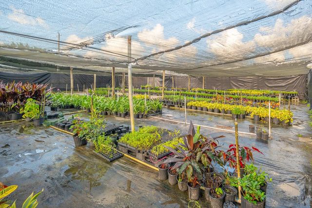 20750 SW 256 Street, Homestead, FL 33031