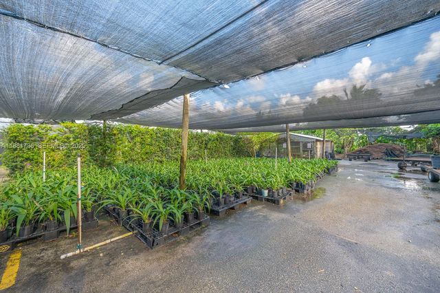 20750 SW 256 Street, Homestead, FL 33031