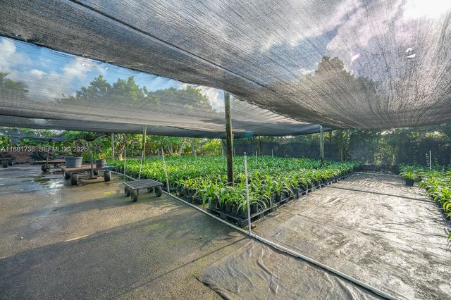 20750 SW 256 Street, Homestead, FL 33031