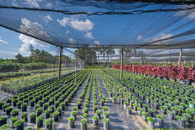 20750 SW 256 Street, Homestead, FL 33031