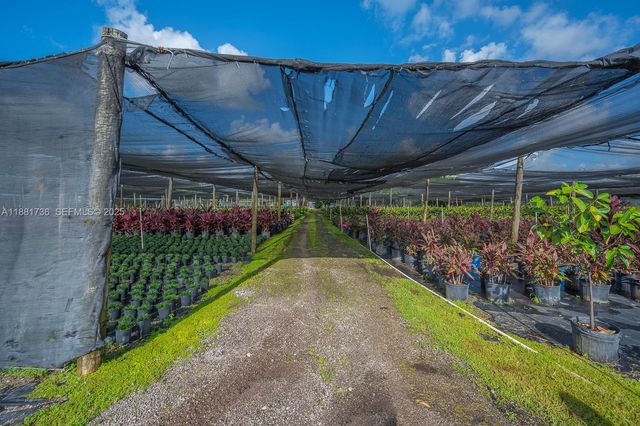 20750 SW 256 Street, Homestead, FL 33031