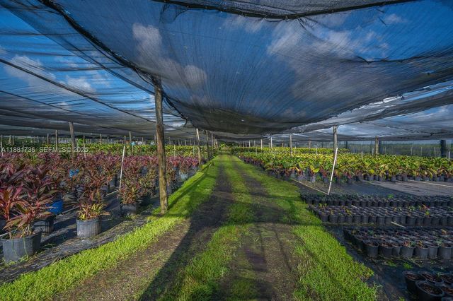 20750 SW 256 Street, Homestead, FL 33031
