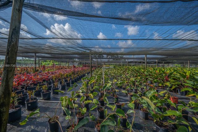 20750 SW 256 Street, Homestead, FL 33031