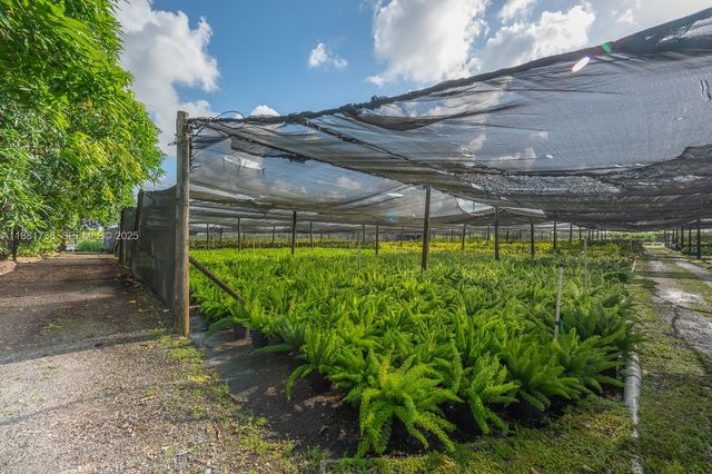20750 SW 256 Street, Homestead, FL 33031