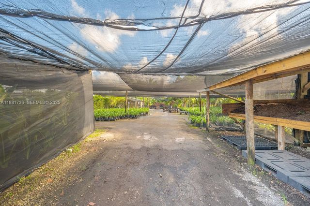 20750 SW 256 Street, Homestead, FL 33031