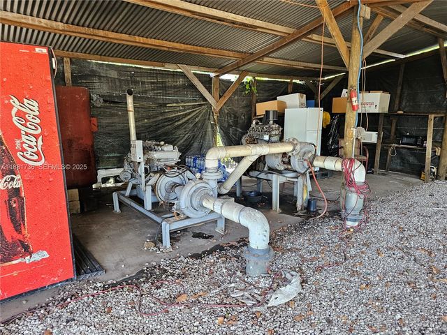 20750 SW 256 Street, Homestead, FL 33031
