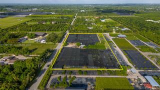 20750 SW 256 Street, Homestead, FL 33031