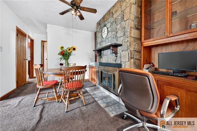 12 Cornell Street, Avenel, NJ 07001