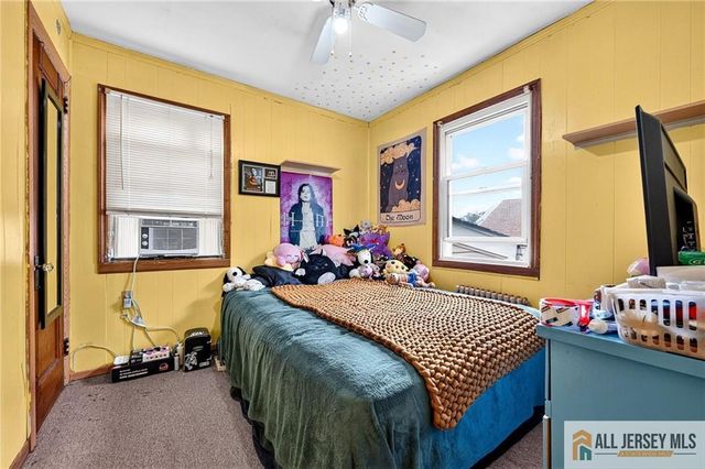 12 Cornell Street, Avenel, NJ 07001