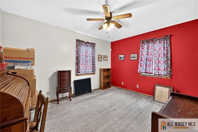 12 Cornell Street, Avenel, NJ 07001