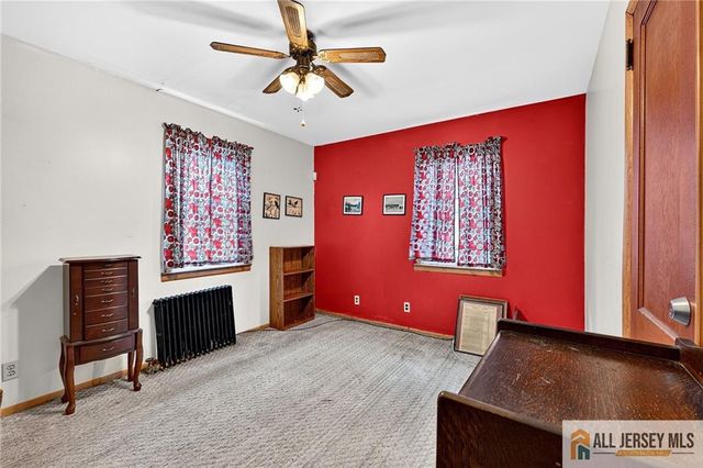 12 Cornell Street, Avenel, NJ 07001