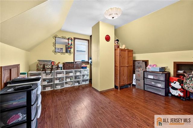 12 Cornell Street, Avenel, NJ 07001