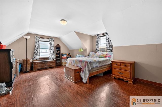 12 Cornell Street, Avenel, NJ 07001