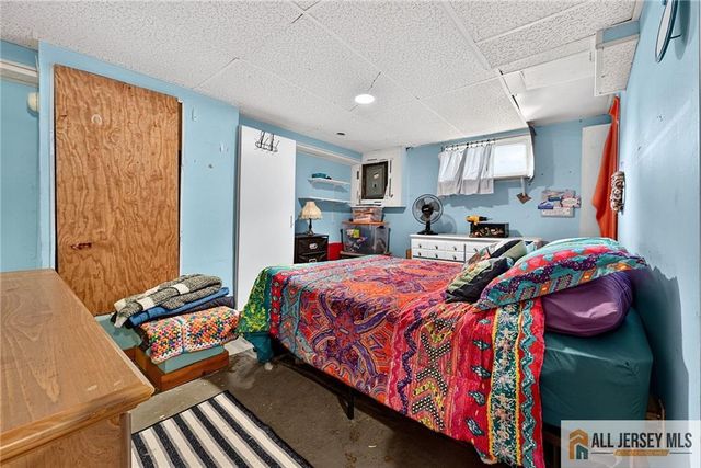 12 Cornell Street, Avenel, NJ 07001