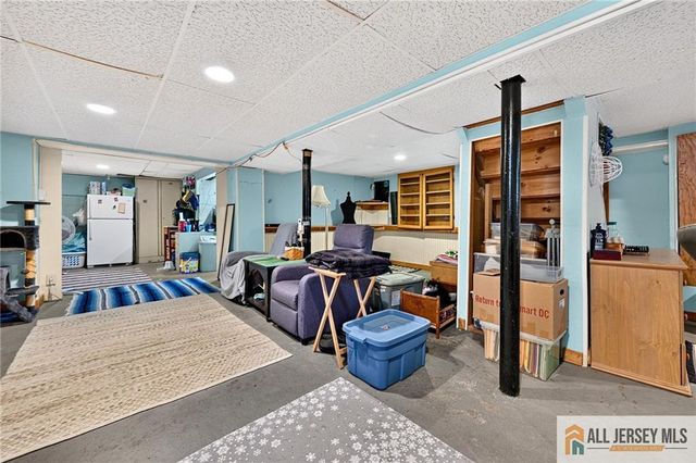 12 Cornell Street, Avenel, NJ 07001
