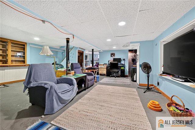 12 Cornell Street, Avenel, NJ 07001