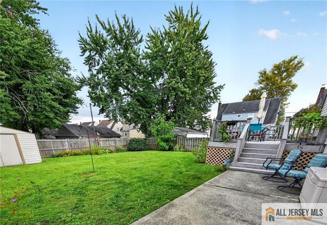 12 Cornell Street, Avenel, NJ 07001