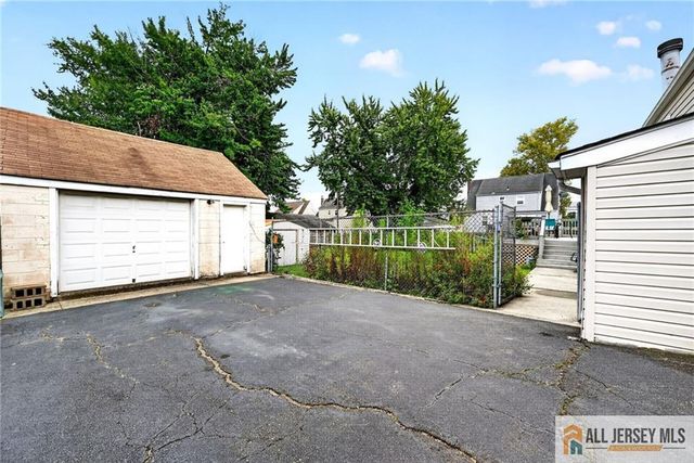 12 Cornell Street, Avenel, NJ 07001