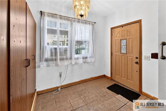 12 Cornell Street, Avenel, NJ 07001