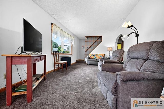 12 Cornell Street, Avenel, NJ 07001