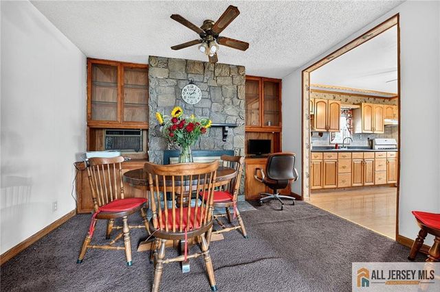 12 Cornell Street, Avenel, NJ 07001