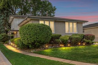 4405 W Fey Lane, Alsip, IL 60803