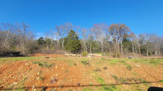 115 Lake Shore Drive, Jasper, TN 37347