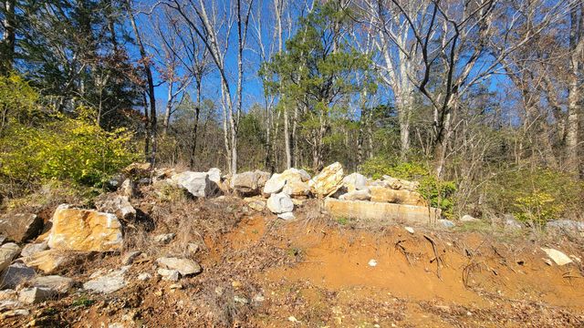 115 Lake Shore Drive, Jasper, TN 37347