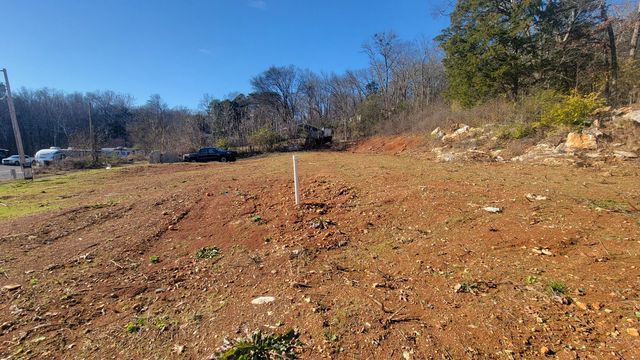 115 Lake Shore Drive, Jasper, TN 37347