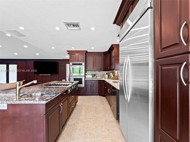 18733 SW 293rd Ter 0, Homestead, FL 33030