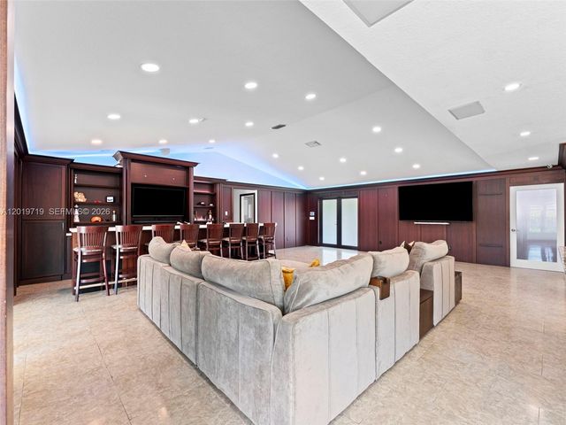 18733 SW 293rd Ter 0, Homestead, FL 33030