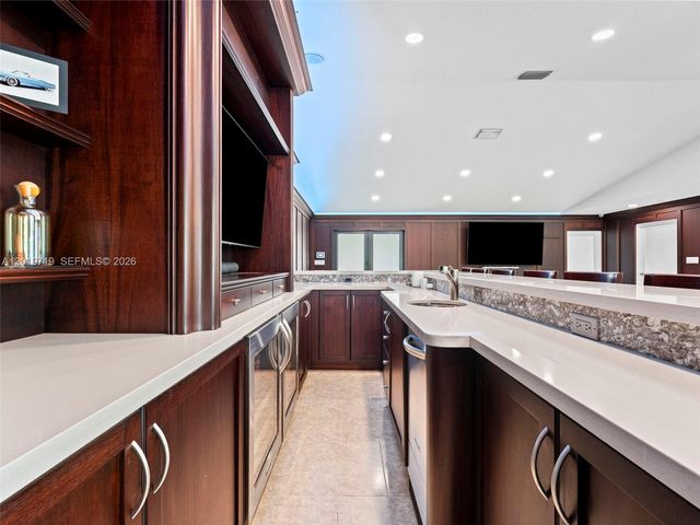 18733 SW 293rd Ter 0, Homestead, FL 33030