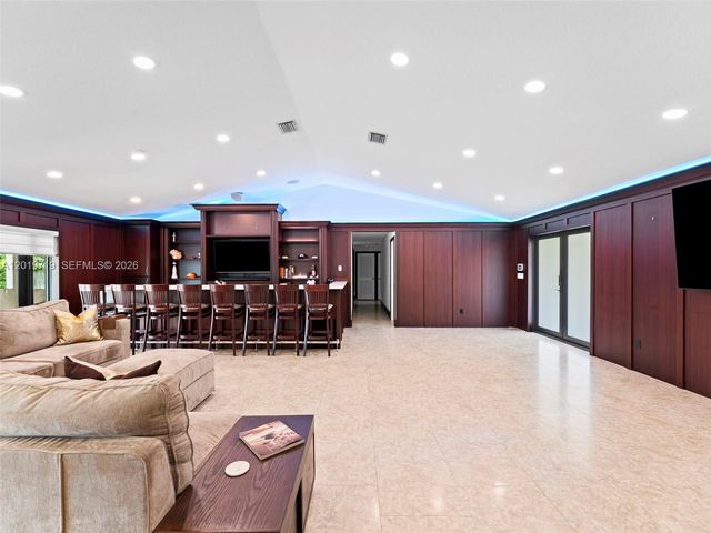 18733 SW 293rd Ter 0, Homestead, FL 33030