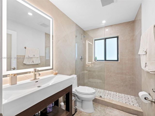 18733 SW 293rd Ter 0, Homestead, FL 33030