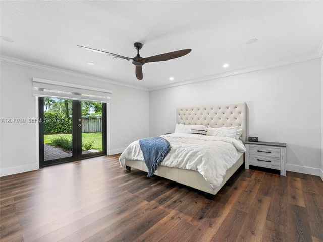 18733 SW 293rd Ter 0, Homestead, FL 33030