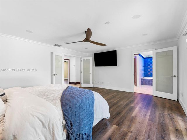 18733 SW 293rd Ter 0, Homestead, FL 33030