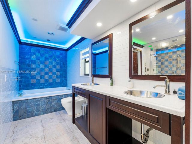 18733 SW 293rd Ter 0, Homestead, FL 33030