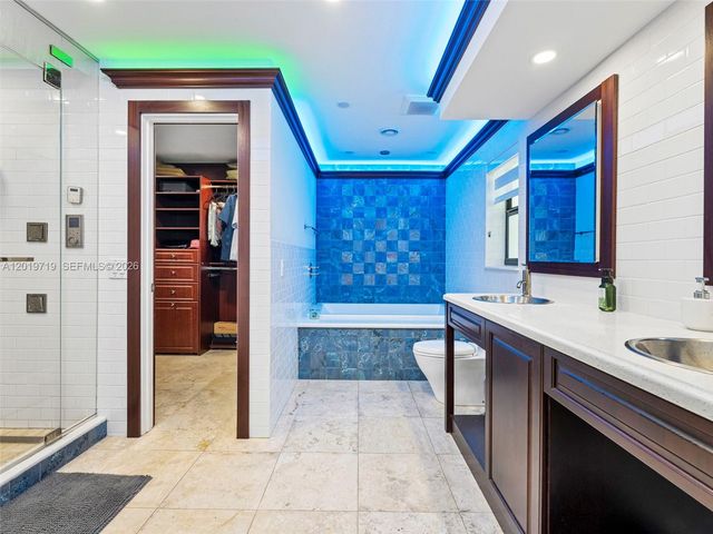 18733 SW 293rd Ter 0, Homestead, FL 33030