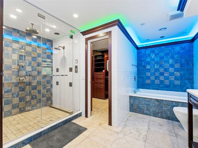 18733 SW 293rd Ter 0, Homestead, FL 33030