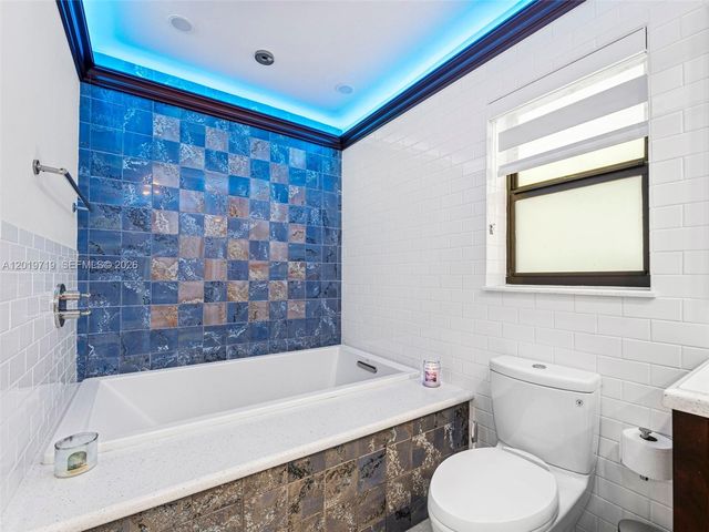 18733 SW 293rd Ter 0, Homestead, FL 33030