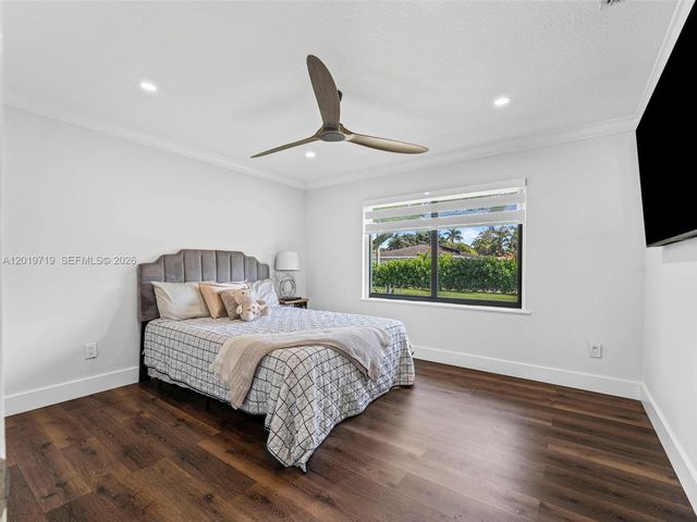 18733 SW 293rd Ter 0, Homestead, FL 33030