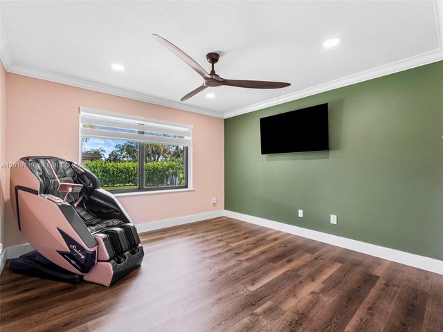 18733 SW 293rd Ter 0, Homestead, FL 33030