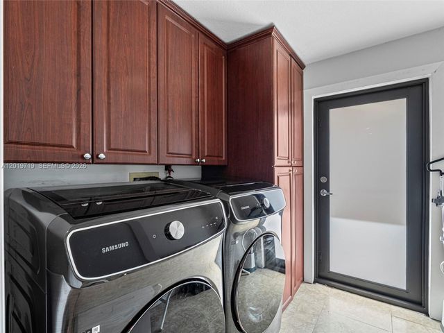 18733 SW 293rd Ter 0, Homestead, FL 33030