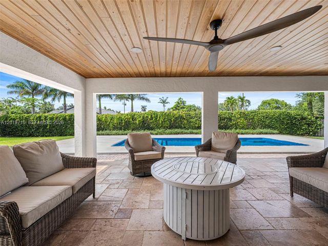 18733 SW 293rd Ter 0, Homestead, FL 33030