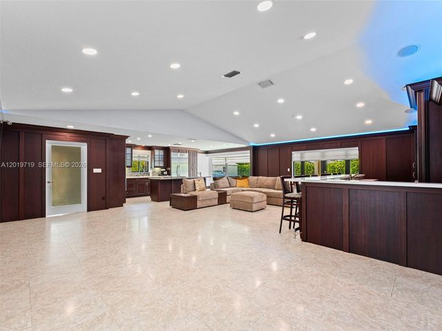 18733 SW 293rd Ter 0, Homestead, FL 33030