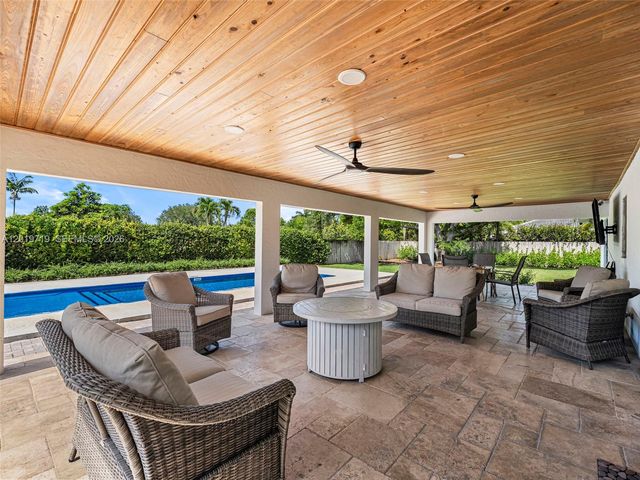18733 SW 293rd Ter 0, Homestead, FL 33030