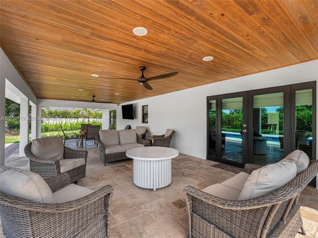 18733 SW 293rd Ter 0, Homestead, FL 33030