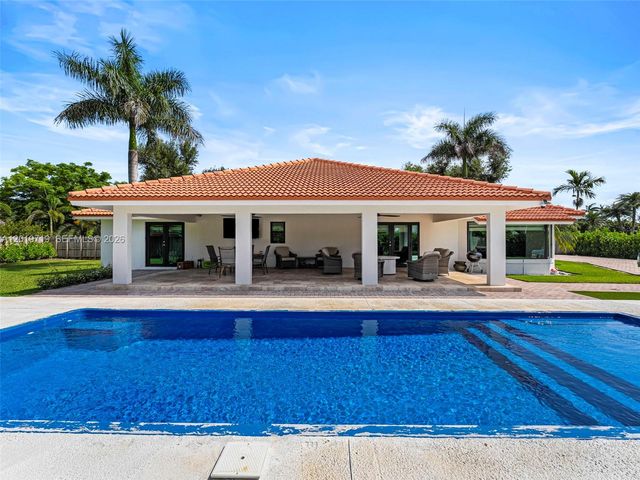 18733 SW 293rd Ter 0, Homestead, FL 33030