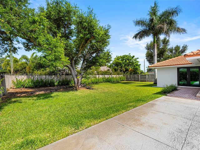 18733 SW 293rd Ter 0, Homestead, FL 33030