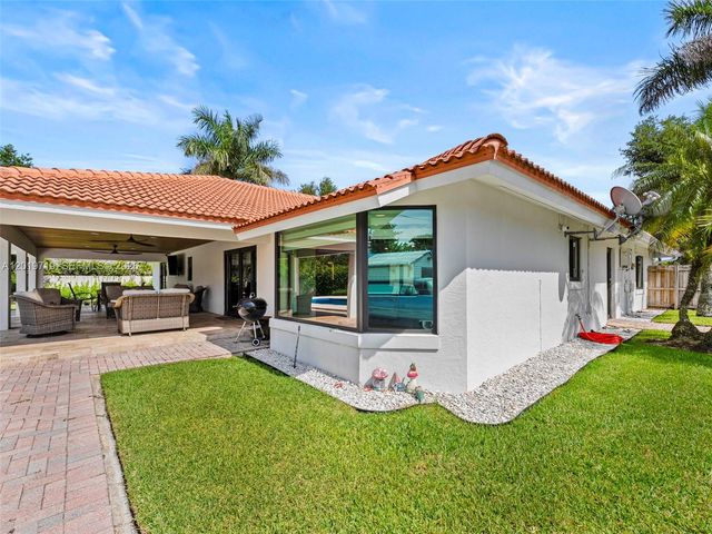 18733 SW 293rd Ter 0, Homestead, FL 33030